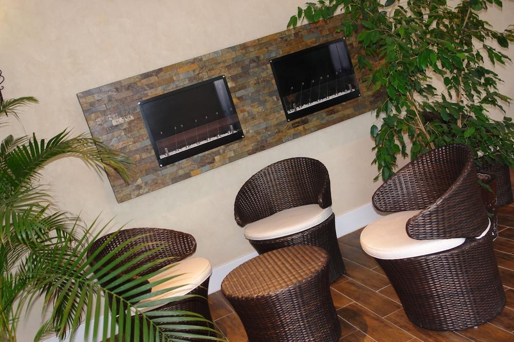 Bhoma Bourges - Hotel & Restaurant Dış mekan fotoğraf
