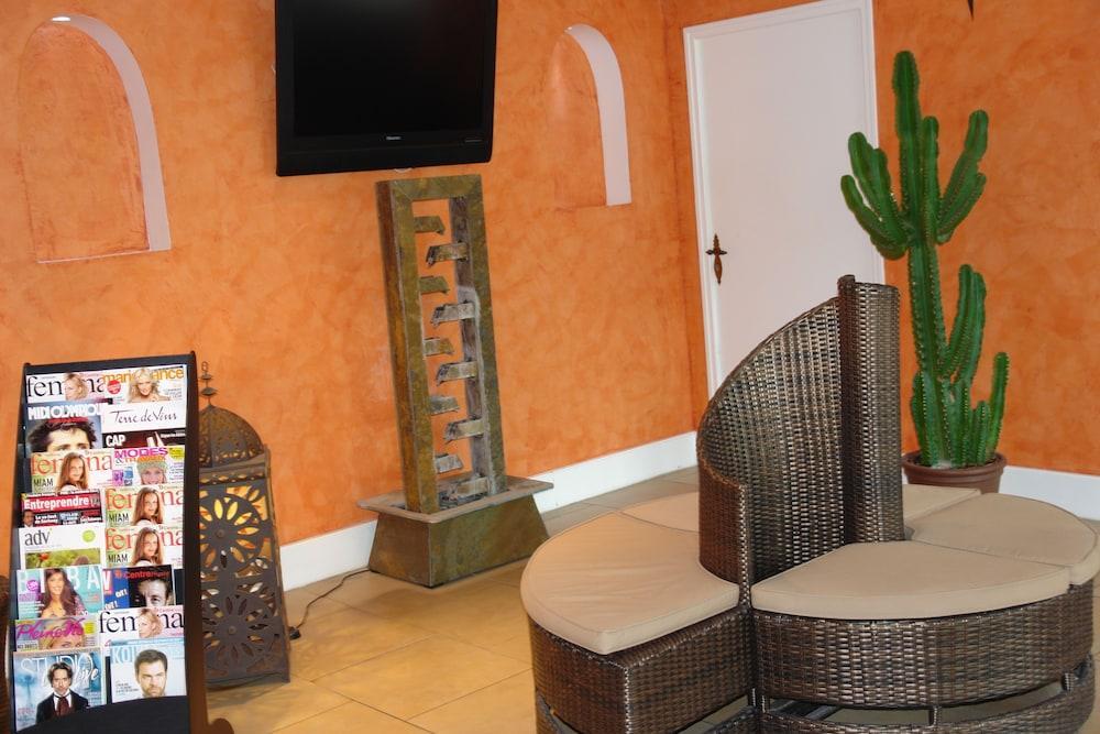 Bhoma Bourges - Hotel & Restaurant Dış mekan fotoğraf