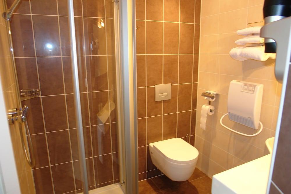 Bhoma Bourges - Hotel & Restaurant Dış mekan fotoğraf
